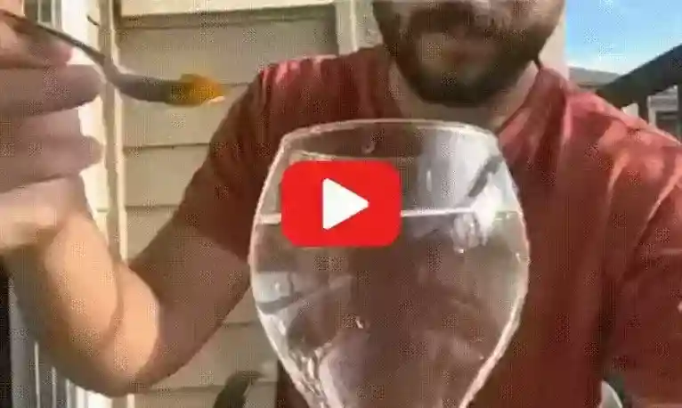 Video della Dottoressa Luciana